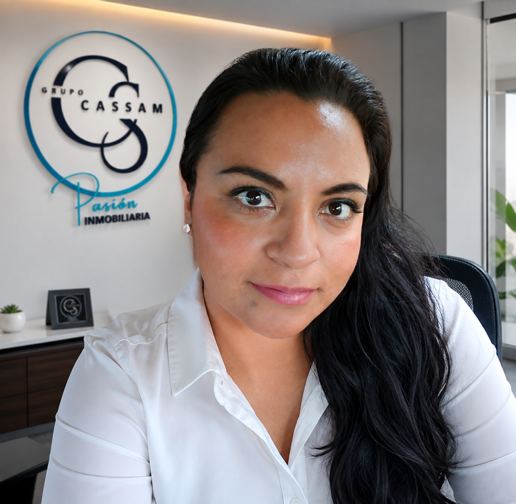 asesor-inmobiliario-grupo-cassam-miriam