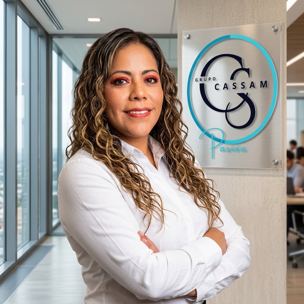 asesor-inmobiliario-grupo-cassam-yazz