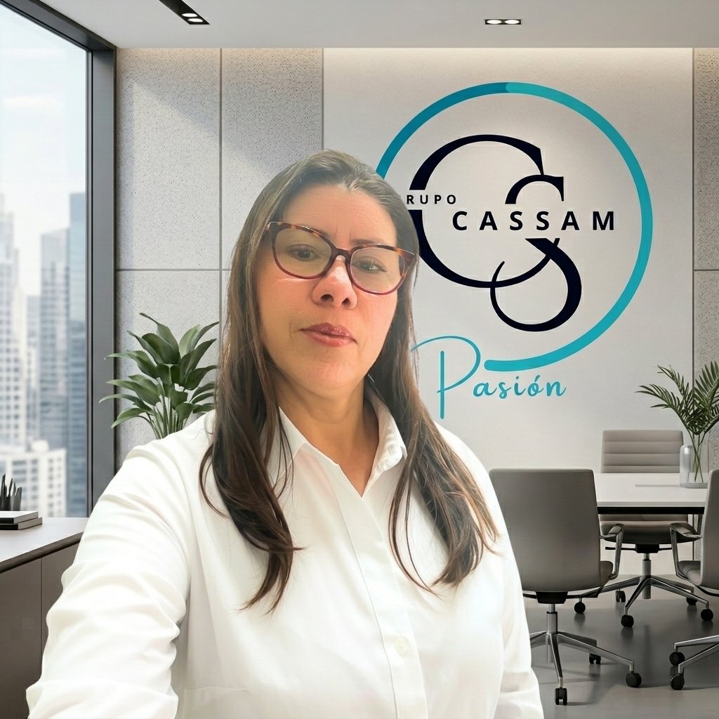 asesor-inmobiliario-grupo-cassam-yessi