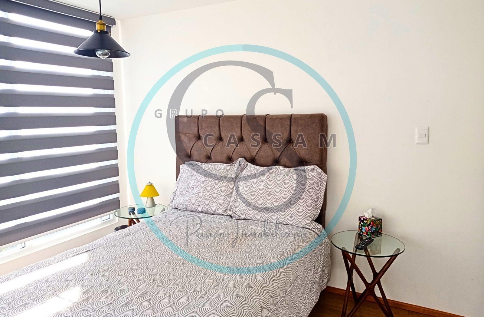 DEPARTAMENTO EN VENTA EN LA COLONIA DEL VALLE, CDMX