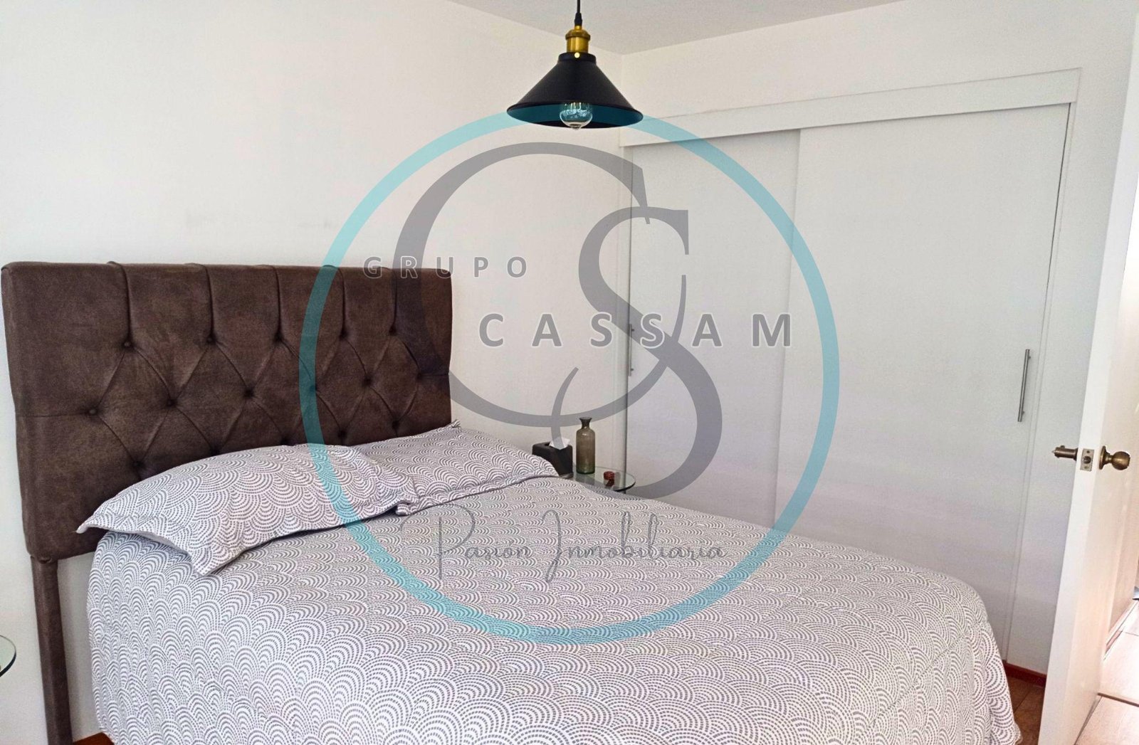 DEPARTAMENTO EN VENTA EN LA COLONIA DEL VALLE, CDMX