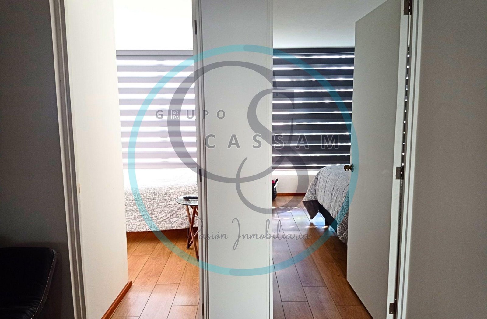 DEPARTAMENTO EN VENTA EN LA COLONIA DEL VALLE, CDMX
