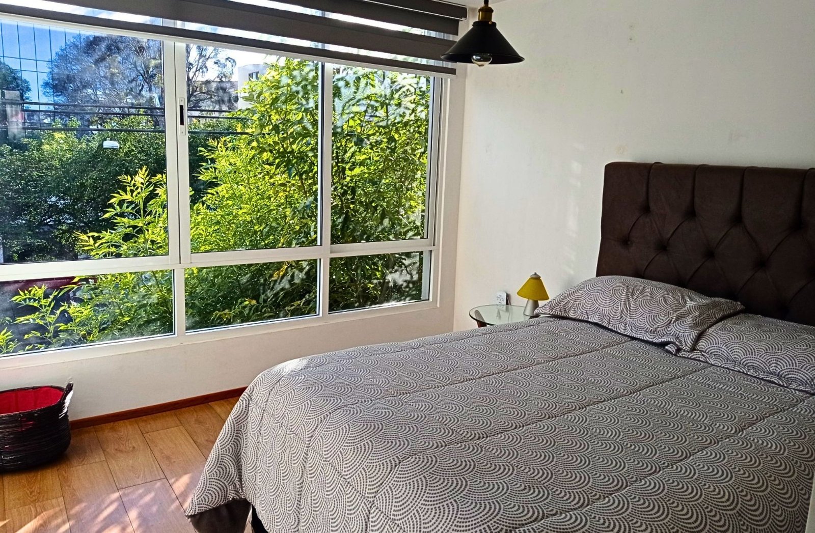 DEPARTAMENTO EN VENTA EN LA COLONIA DEL VALLE, CDMX