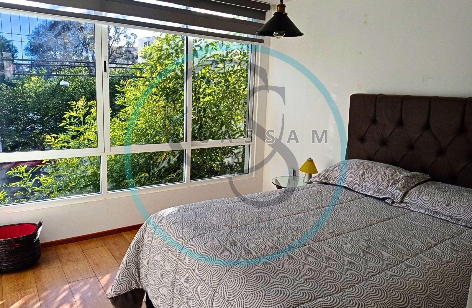 DEPARTAMENTO EN VENTA EN LA COLONIA DEL VALLE, CDMX