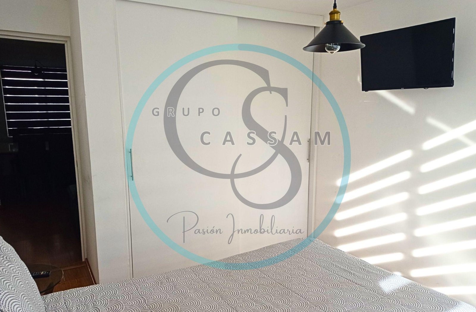 DEPARTAMENTO EN VENTA EN LA COLONIA DEL VALLE, CDMX