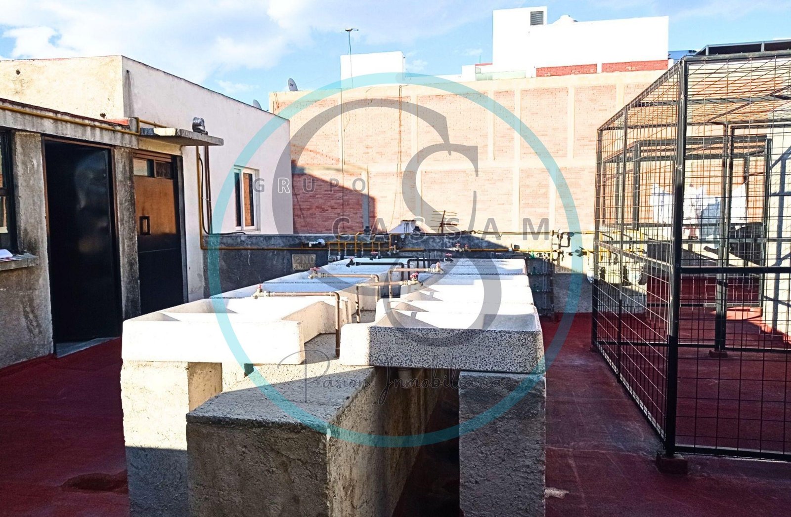 DEPARTAMENTO EN VENTA EN LA COLONIA DEL VALLE, CDMX