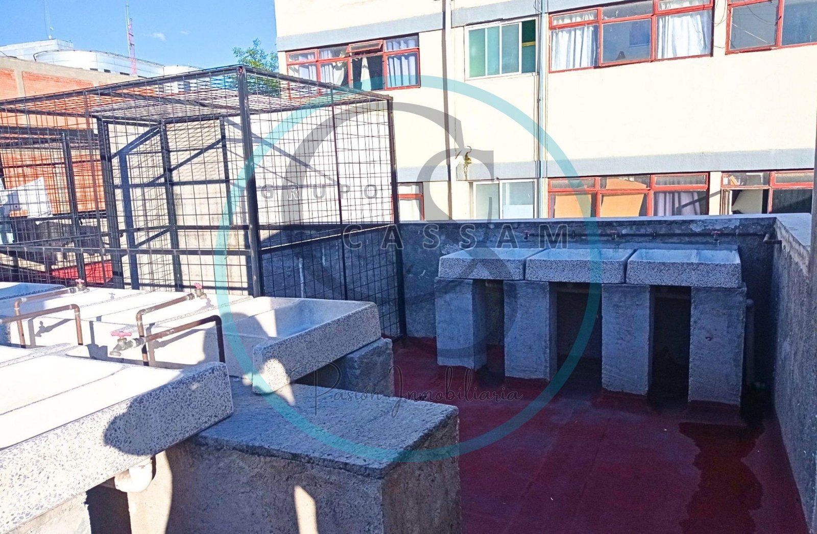 DEPARTAMENTO EN VENTA EN LA COLONIA DEL VALLE, CDMX
