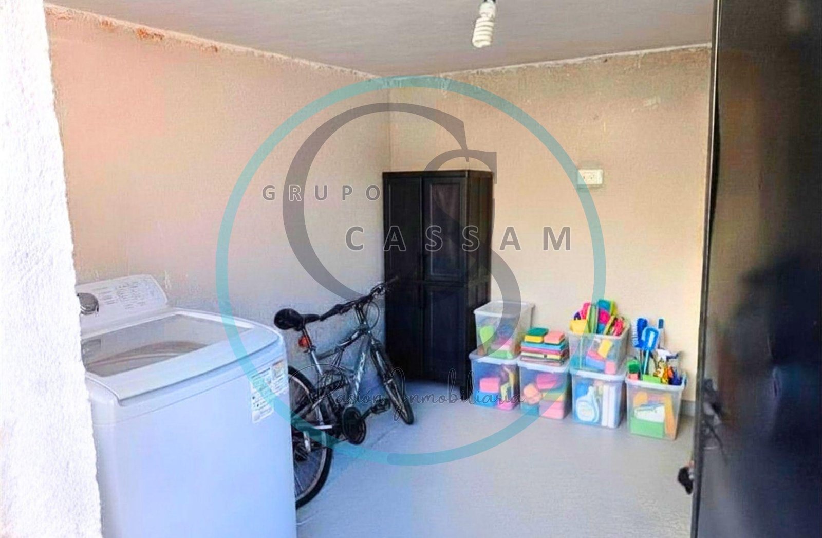 DEPARTAMENTO EN VENTA EN LA COLONIA DEL VALLE, CDMX