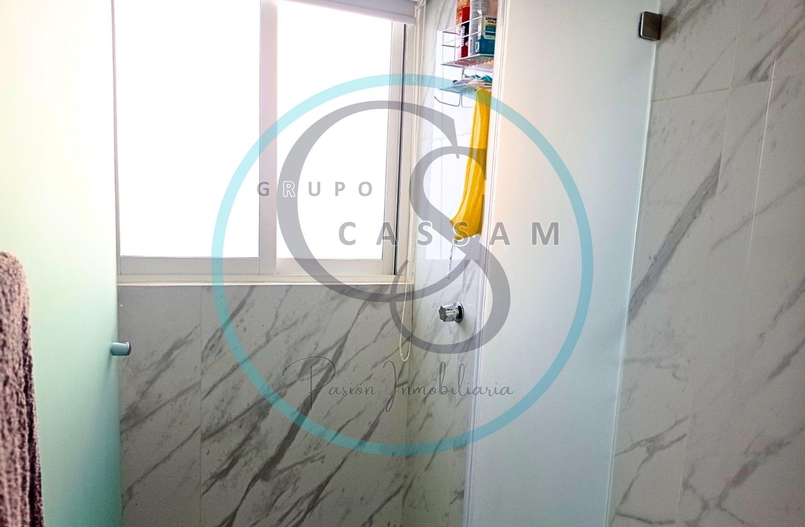 DEPARTAMENTO EN VENTA EN LA COLONIA DEL VALLE, CDMX