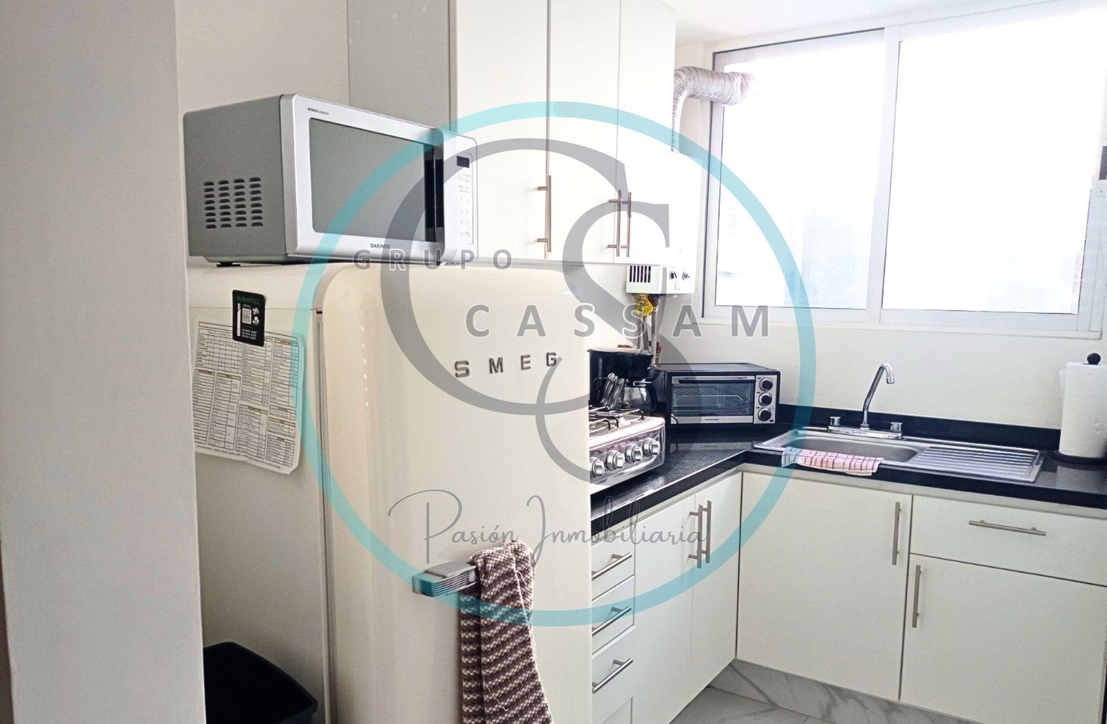 DEPARTAMENTO EN VENTA EN LA COLONIA DEL VALLE, CDMX