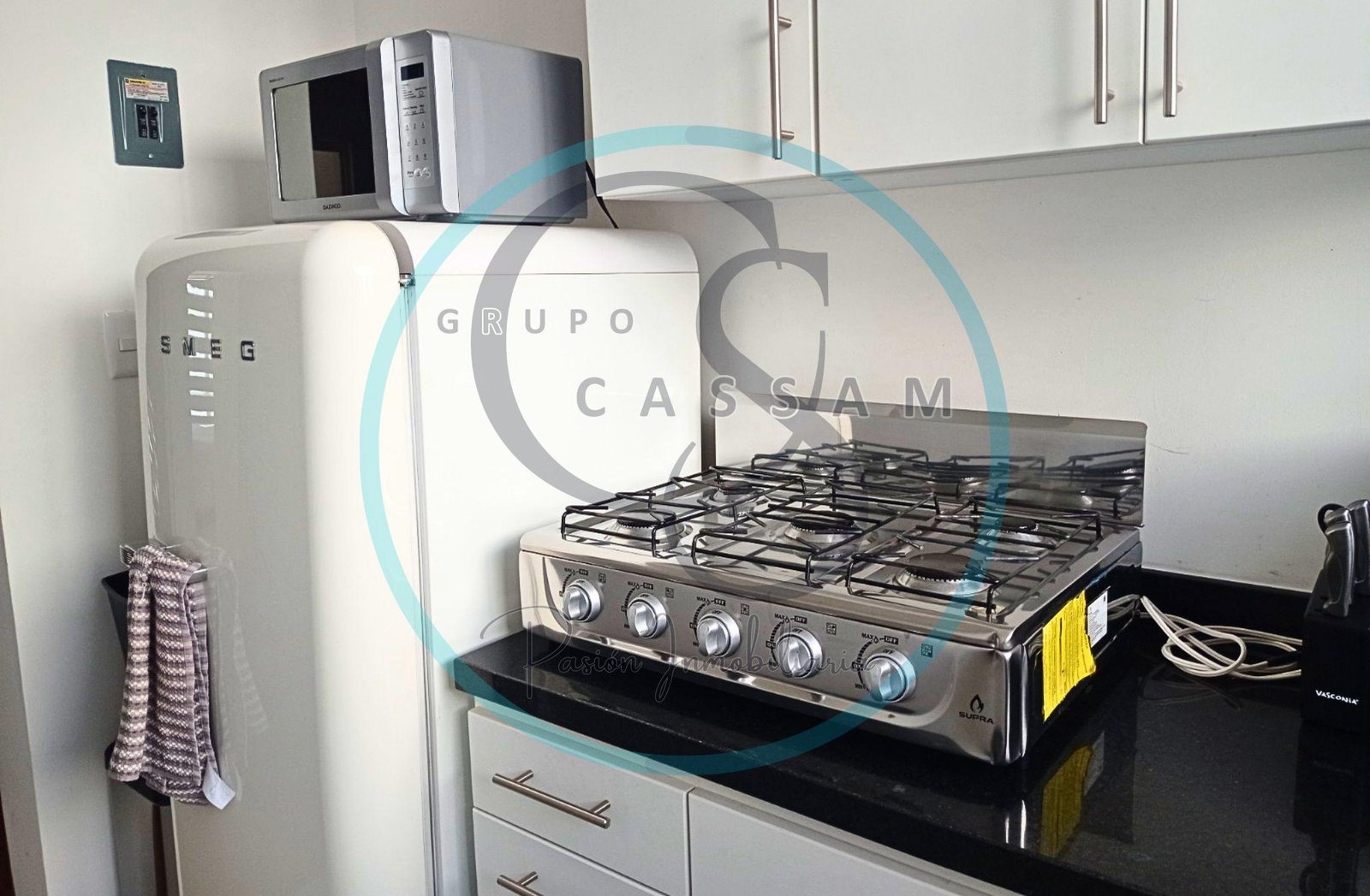 DEPARTAMENTO EN VENTA EN LA COLONIA DEL VALLE, CDMX