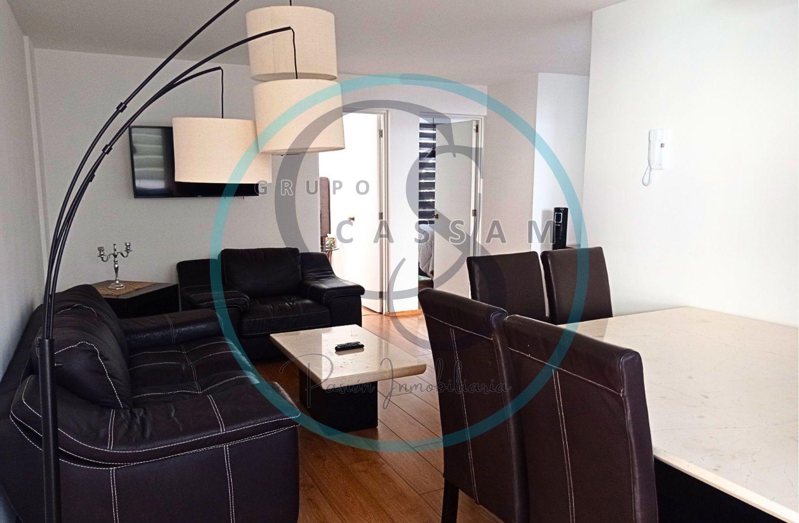 DEPARTAMENTO EN VENTA EN LA COLONIA DEL VALLE, CDMX
