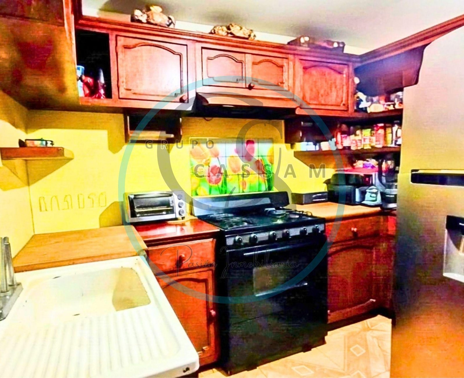 CASA EN VENTA EN LOS HÉROES 2, TOLUCA.