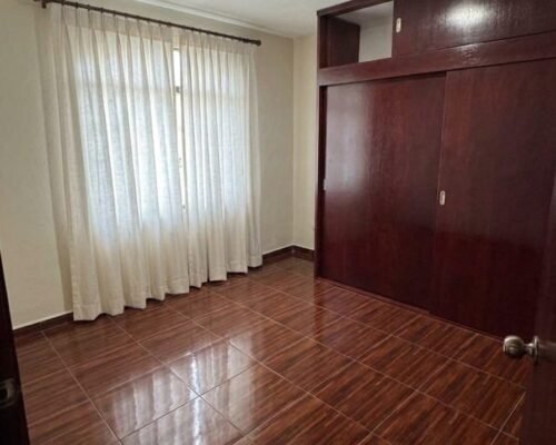 DEPARTAMENTO EN RENTA EN LERMA CENTRO.