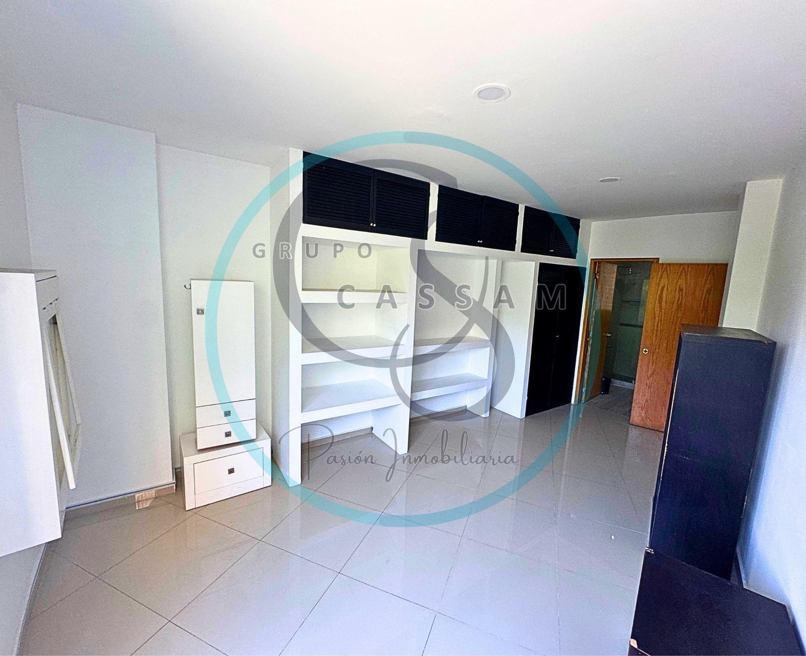 DEPARTAMENTO EN VENTA EN LA COL. JUAREZ, CDMX