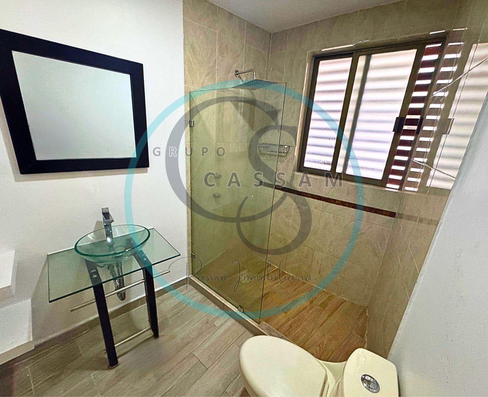 DEPARTAMENTO EN VENTA EN LA COL. JUAREZ, CDMX