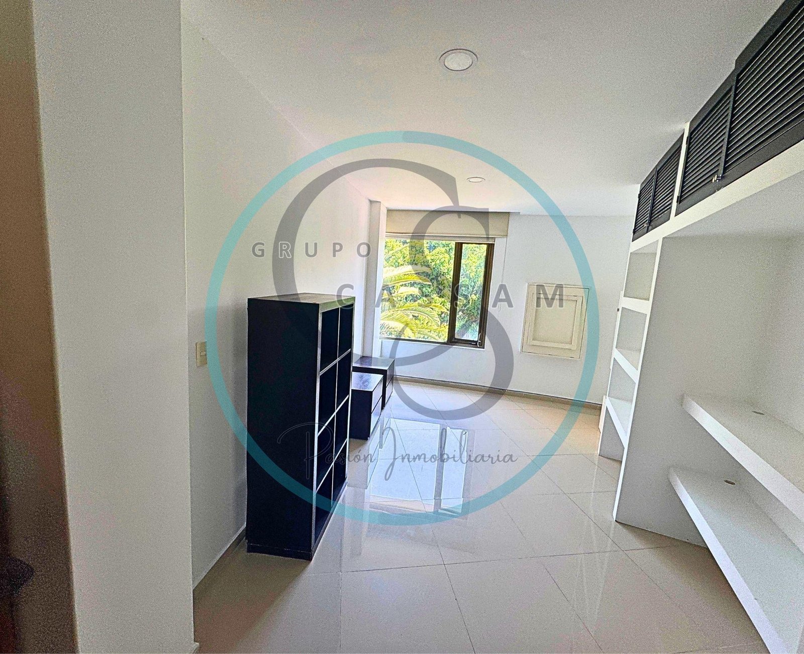 DEPARTAMENTO EN VENTA EN LA COL. JUAREZ, CDMX