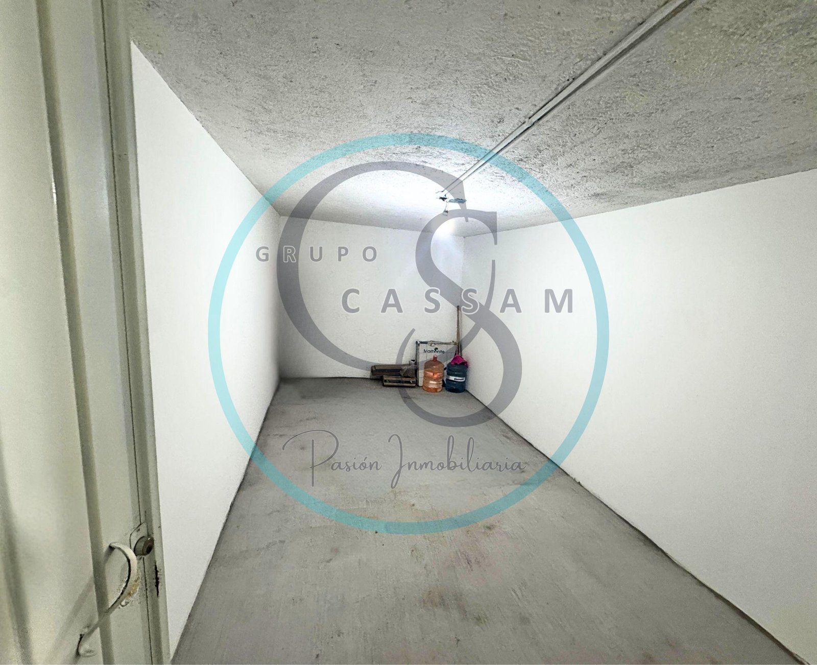 DEPARTAMENTO EN VENTA EN LA COL. JUAREZ, CDMX