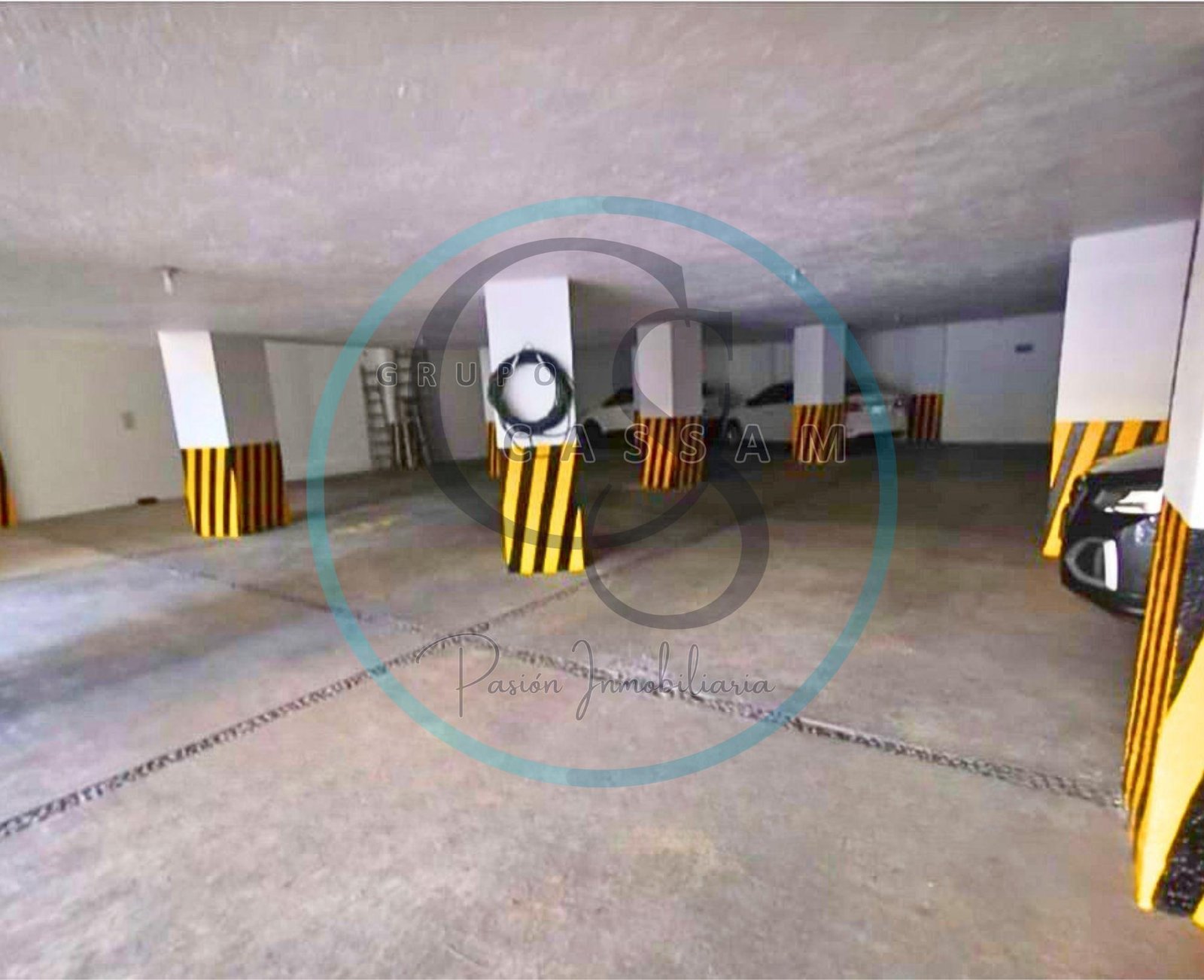 DEPARTAMENTO EN VENTA EN LA COL. JUAREZ, CDMX