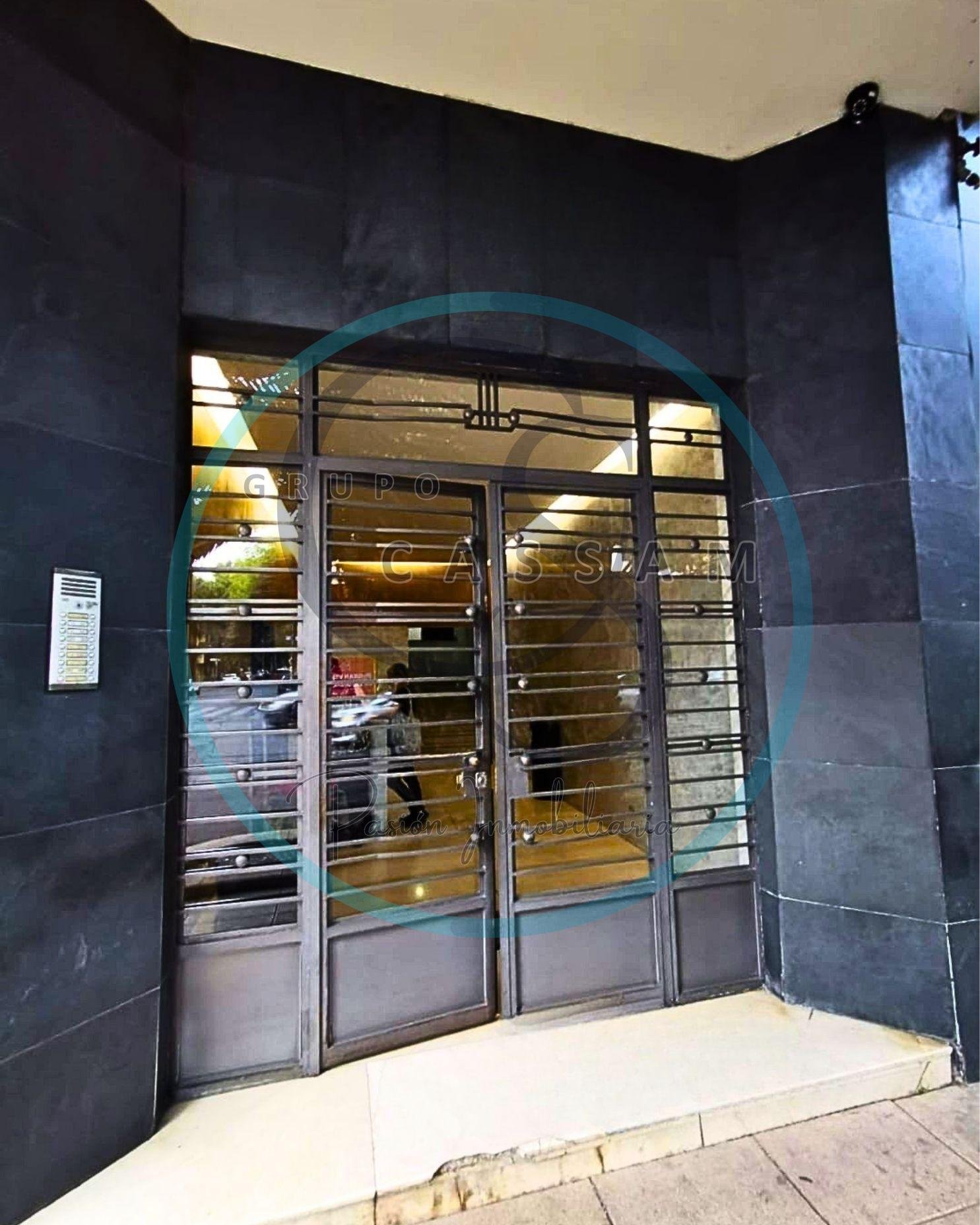 DEPARTAMENTO EN VENTA EN LA COL. JUAREZ, CDMX
