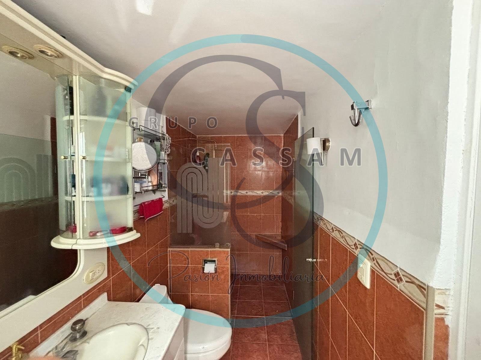 DEPARTAMENTO EN VENTA, LA MORENA, NARVARTE, BENITO JUÁREZ, CDMX