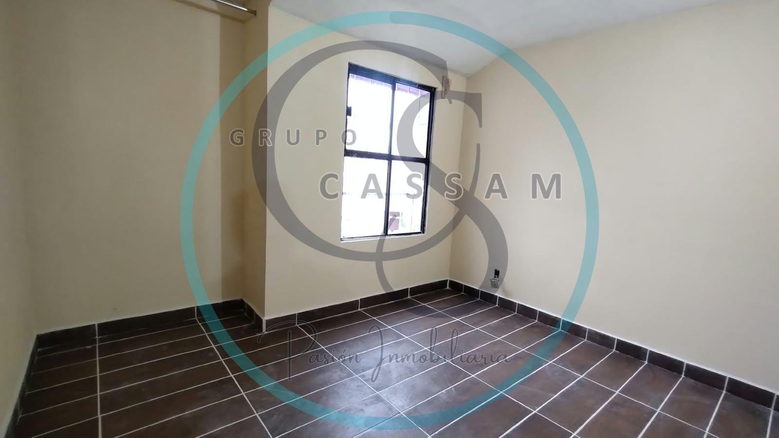 CASA EN VENTA EN PASEOS SANTIN, TOLUCA