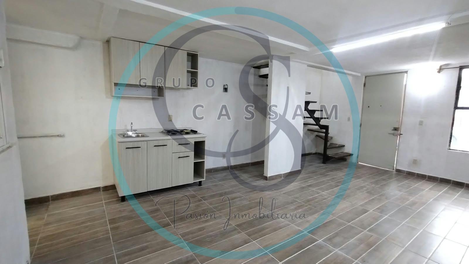 CASA EN VENTA EN PASEOS SANTIN, TOLUCA