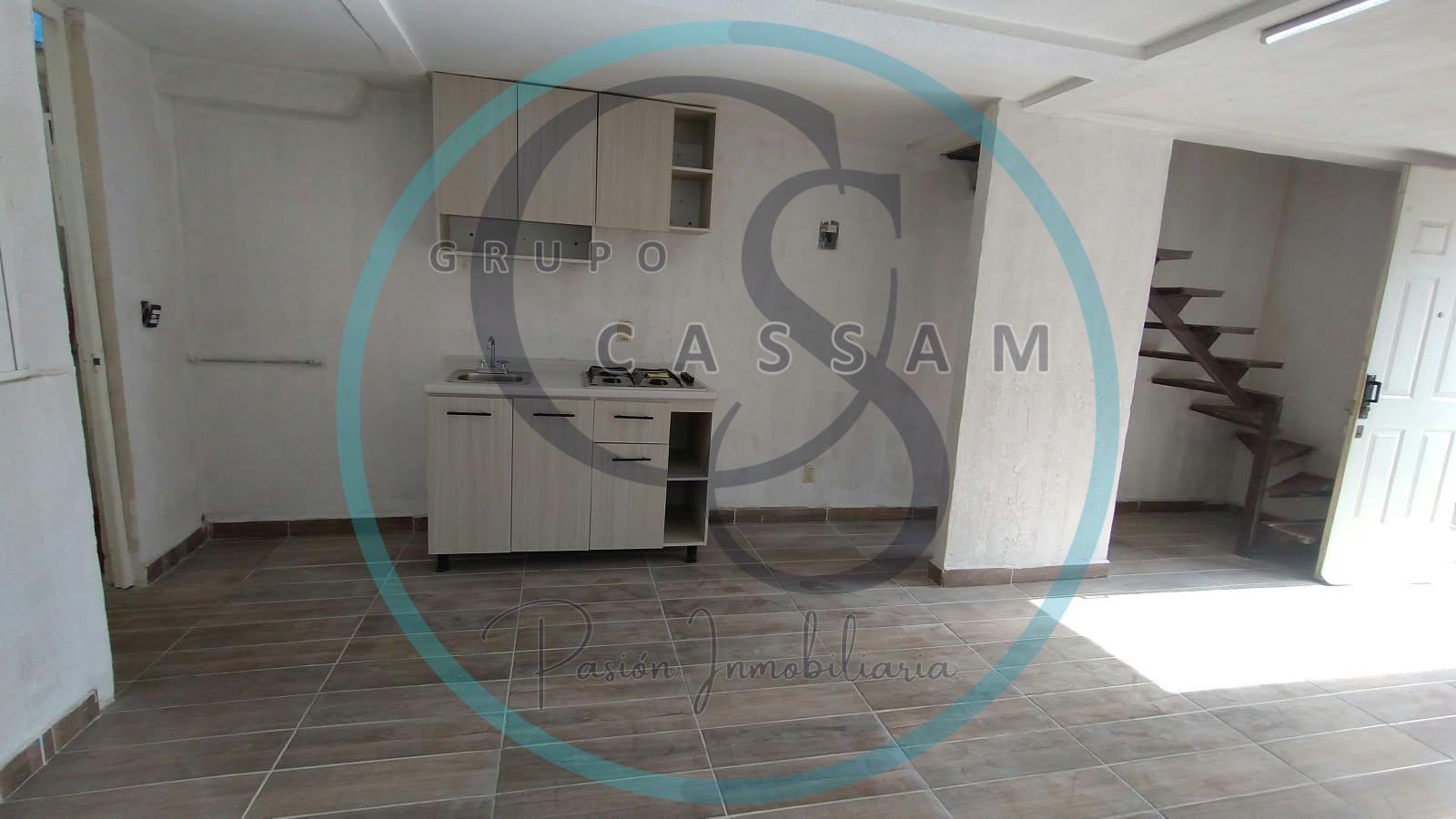 CASA EN VENTA EN PASEOS SANTIN, TOLUCA