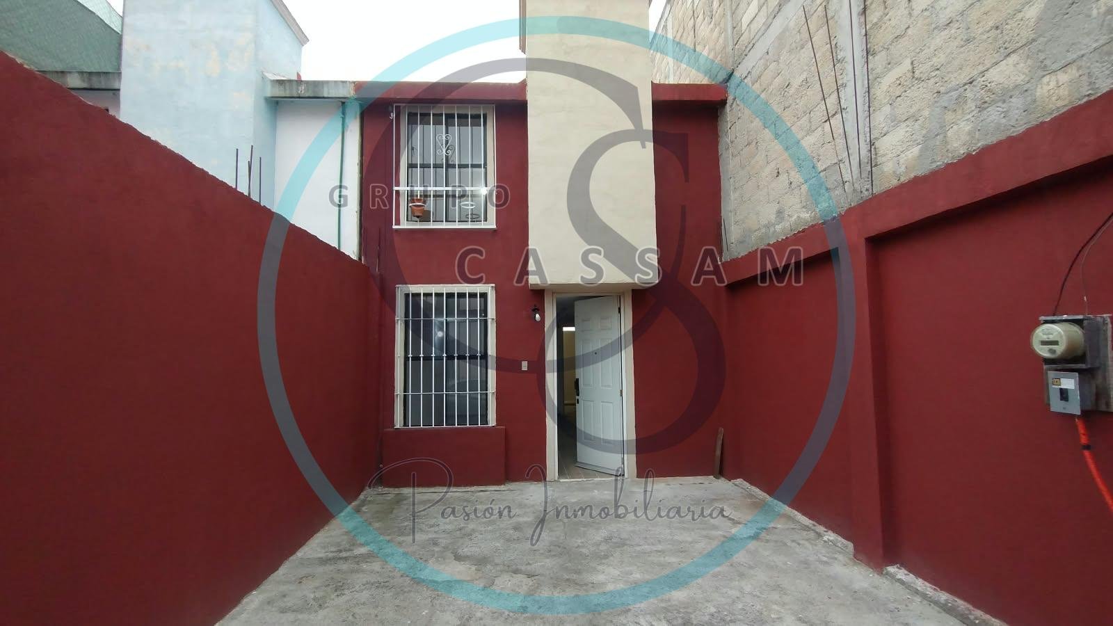 CASA EN VENTA EN PASEOS SANTIN, TOLUCA CASA EN VENTA EN PASEOS SANTIN, TOLUCA