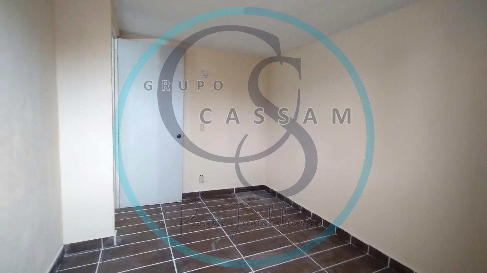 CASA EN VENTA EN PASEOS SANTIN, TOLUCA