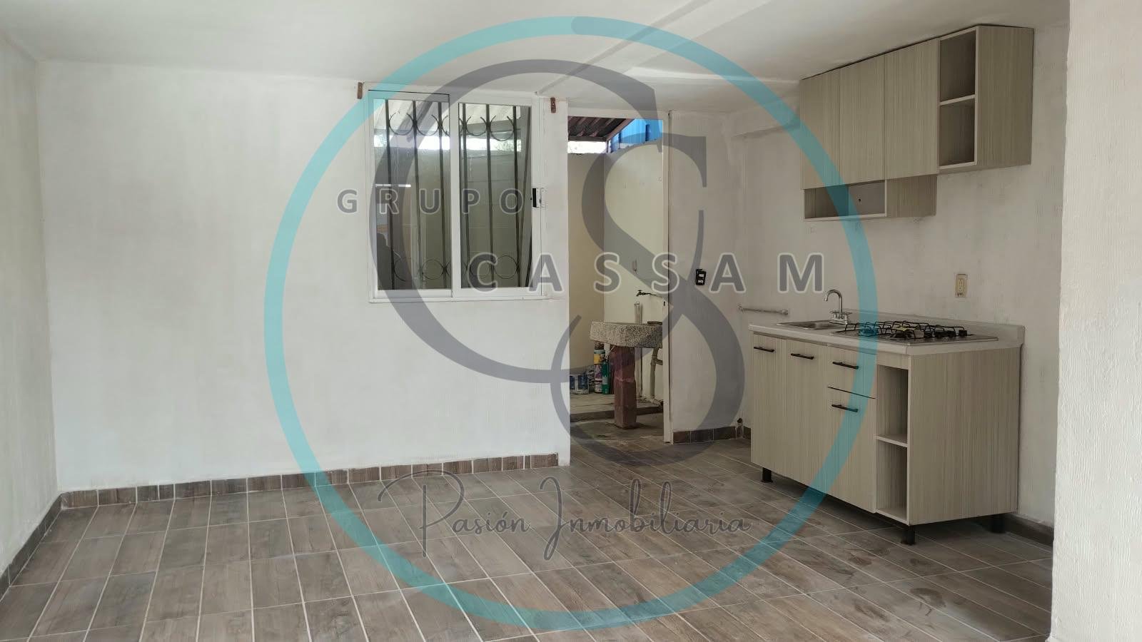 CASA EN VENTA EN PASEOS SANTIN, TOLUCA