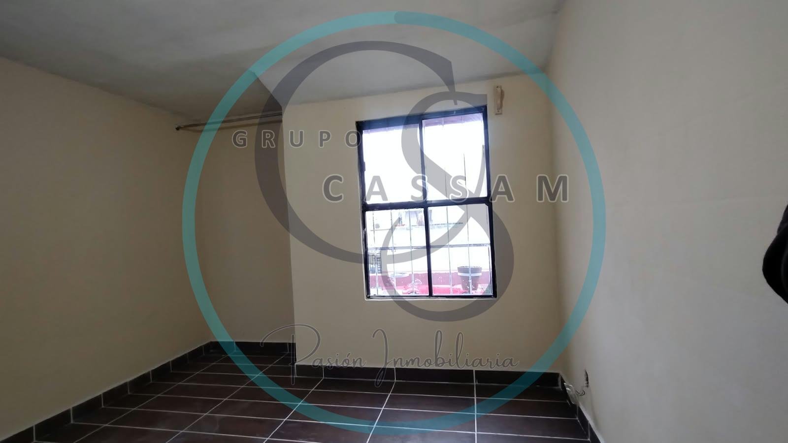 CASA EN VENTA EN PASEOS SANTIN, TOLUCA