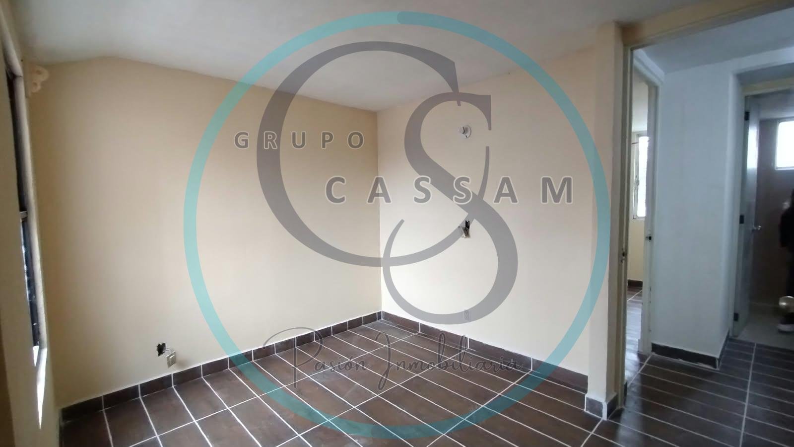 CASA EN VENTA EN PASEOS SANTIN, TOLUCA
