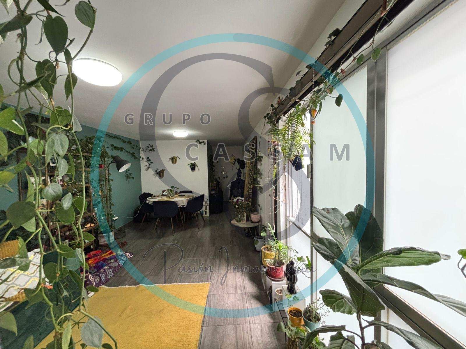 DEPARTAMENTO EN VENTA, LA MORENA, NARVARTE, BENITO JUÁREZ, CDMX
