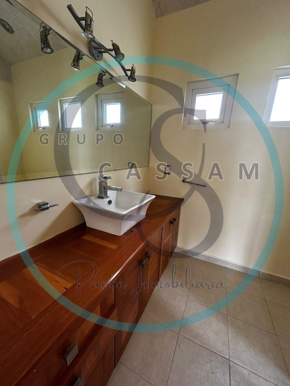 CASA EN RENTA EN RANCHO EL MESÓN, CALIMAYA