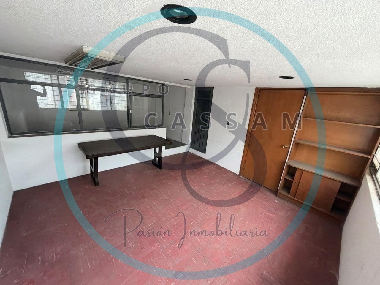 BODEGA EN RENTA, COLONIA INDEPENDENCIA, TOLUCA.