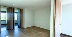 CASA EN VENTA, RESIDENCIAL ANDARA,TOLUCA.