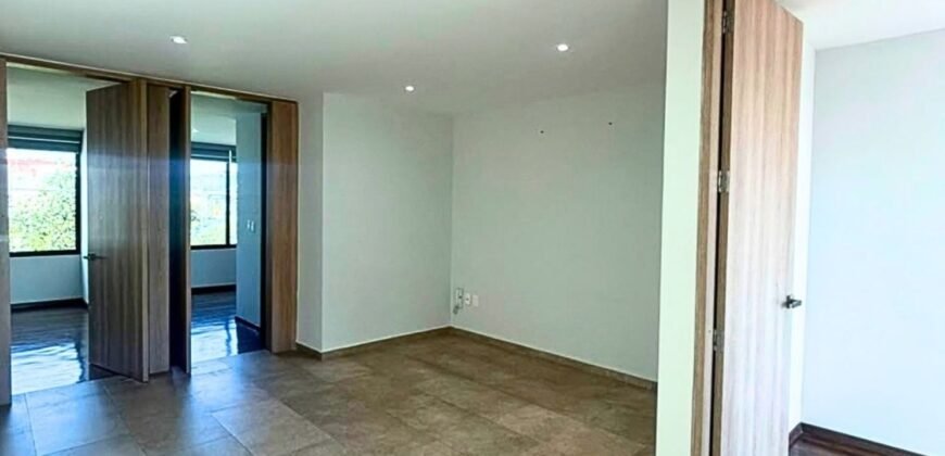 CASA EN VENTA, RESIDENCIAL ANDARA,TOLUCA.