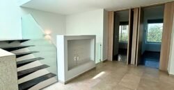CASA EN VENTA, RESIDENCIAL ANDARA,TOLUCA.