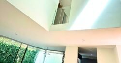 CASA EN VENTA, RESIDENCIAL ANDARA,TOLUCA.