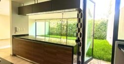 CASA EN VENTA, RESIDENCIAL ANDARA,TOLUCA.