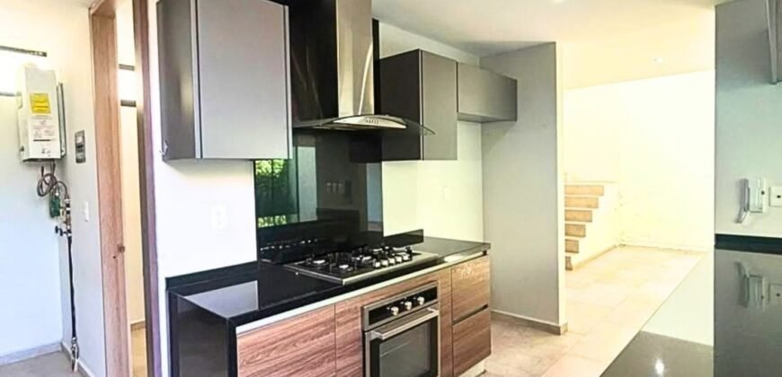 CASA EN VENTA, RESIDENCIAL ANDARA,TOLUCA.