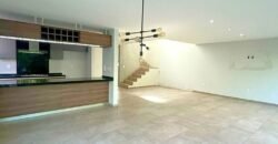 CASA EN VENTA, RESIDENCIAL ANDARA,TOLUCA.