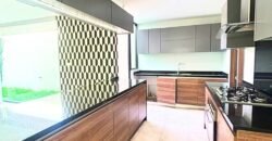 CASA EN VENTA, RESIDENCIAL ANDARA,TOLUCA.
