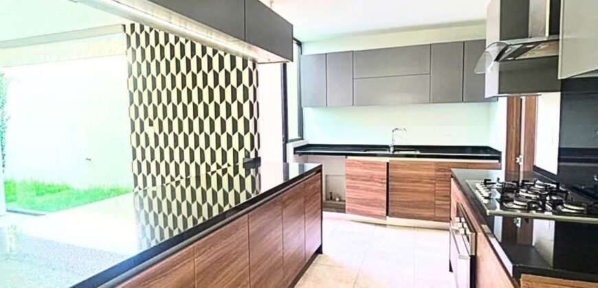 CASA EN VENTA, RESIDENCIAL ANDARA,TOLUCA.