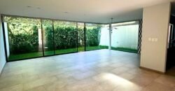 CASA EN VENTA, RESIDENCIAL ANDARA,TOLUCA.
