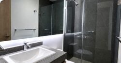CASA EN VENTA, RESIDENCIAL ANDARA,TOLUCA.