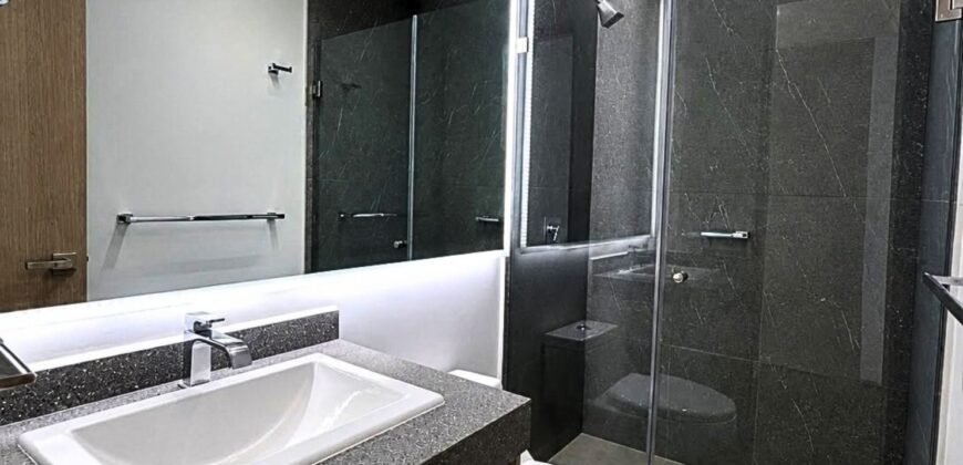 CASA EN VENTA, RESIDENCIAL ANDARA,TOLUCA.