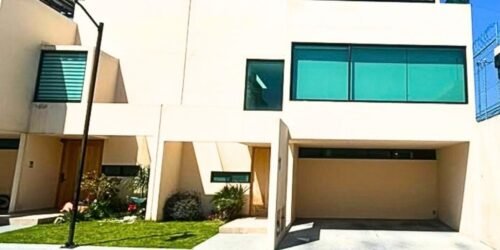 CASA EN VENTA, RESIDENCIAL ANDARA,TOLUCA. CASA EN VENTA, RESIDENCIAL ANDARA,TOLUCA.