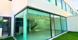 CASA EN VENTA, RESIDENCIAL ANDARA,TOLUCA.